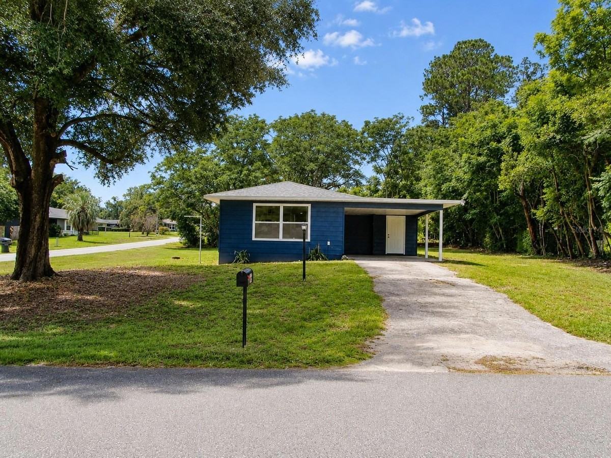 49 Lake Court Loop - Photo 3 of 4