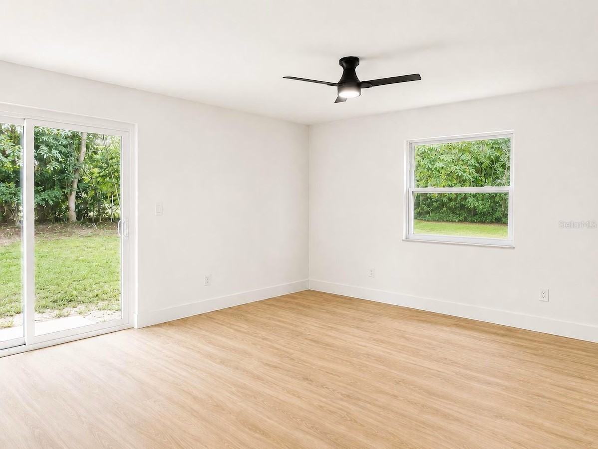 49 Lake Court Loop - Photo 4 of 4