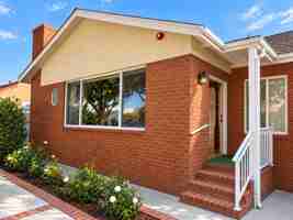 featured image of 4145 Lincoln Ave #MAIN