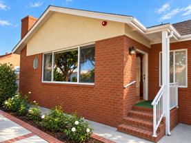 4145 Lincoln Ave #MAIN - Photo 1 of 1