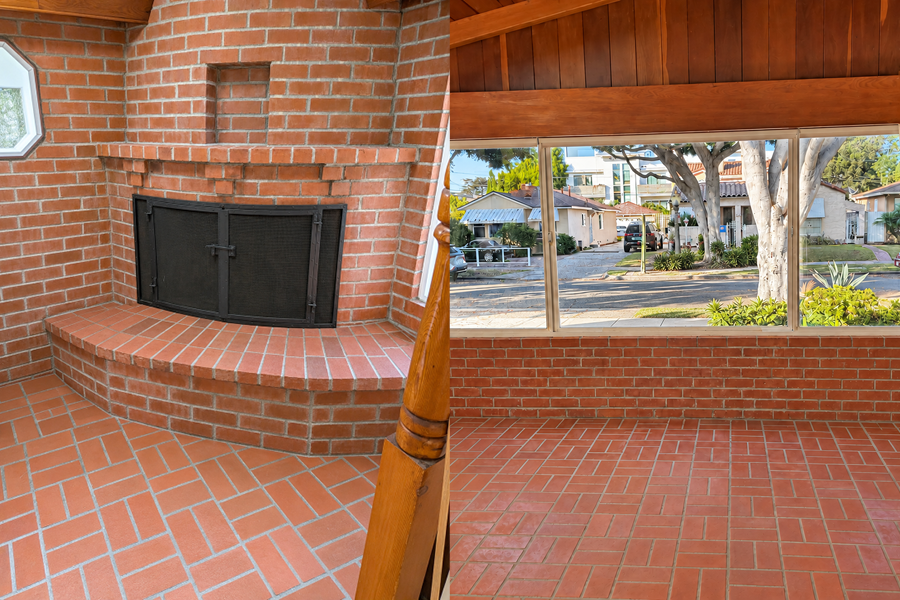 4145 Lincoln Ave #MAIN - Photo 2 of 6