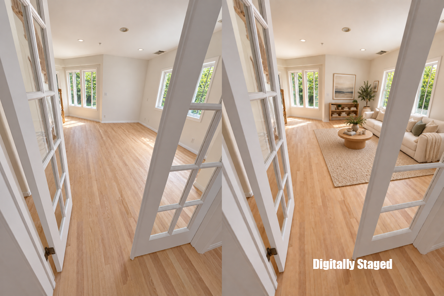 4145 Lincoln Ave #MAIN - Photo 4 of 6