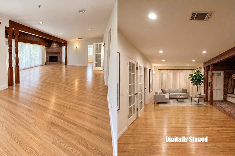 4145 Lincoln Ave #MAIN - Photo 6 of 6