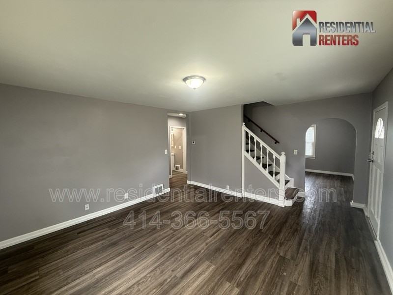 4585 N 127th St - Photo 2 of 17