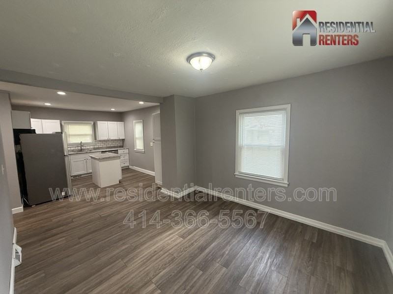 4585 N 127th St - Photo 3 of 17