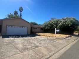 featured image of 571 Chablis Ct