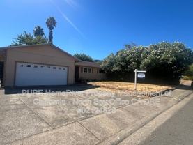 571 Chablis Ct - Photo 1 of 1