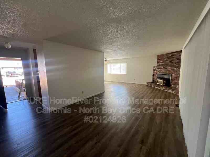 571 Chablis Ct - Photo 2 of 12