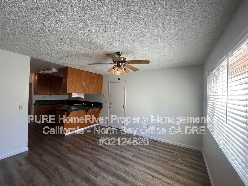 571 Chablis Ct - Photo 4 of 12