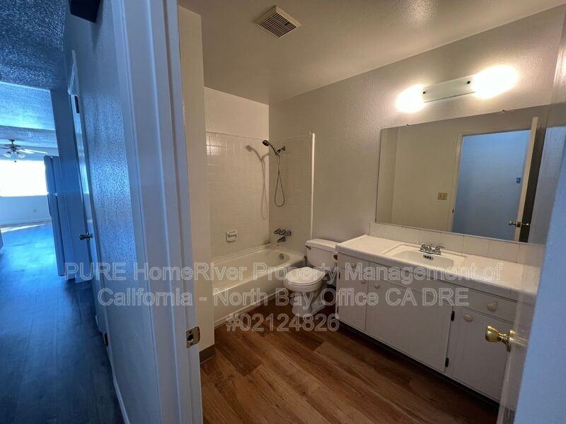 571 Chablis Ct - Photo 5 of 12