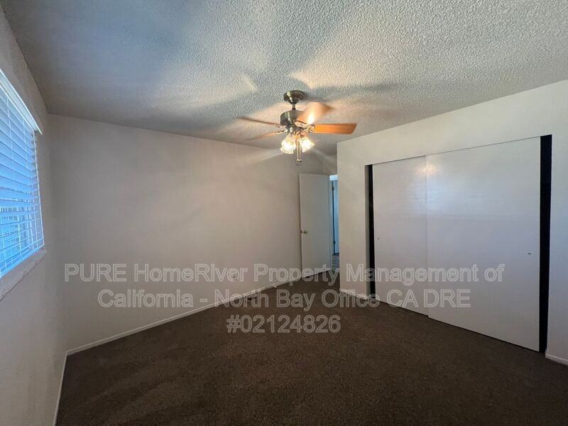 571 Chablis Ct - Photo 6 of 12