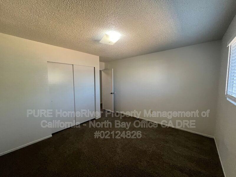 571 Chablis Ct - Photo 7 of 12