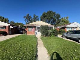 featured image of 8095 Wyoming St