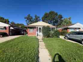 8095 Wyoming St - Photo 1 of 1