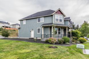 3234 Highlands Blvd - Photo 1 of 1