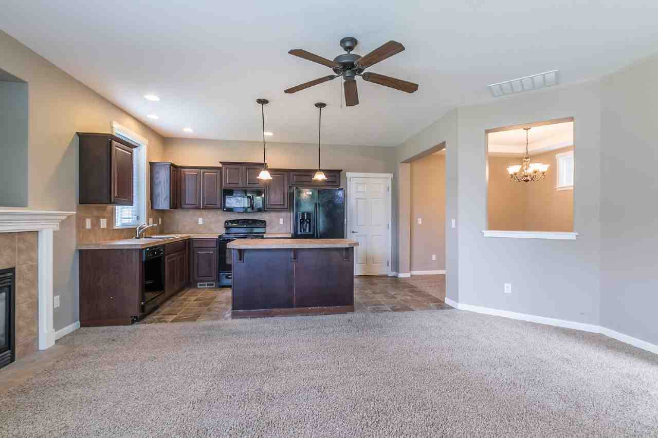 3234 Highlands Blvd - Photo 7 of 37