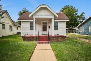 1412 S Florence Pl - Photo 1 of 1