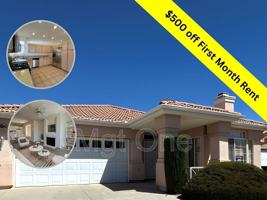 featured image of 27890 Blaze Ln