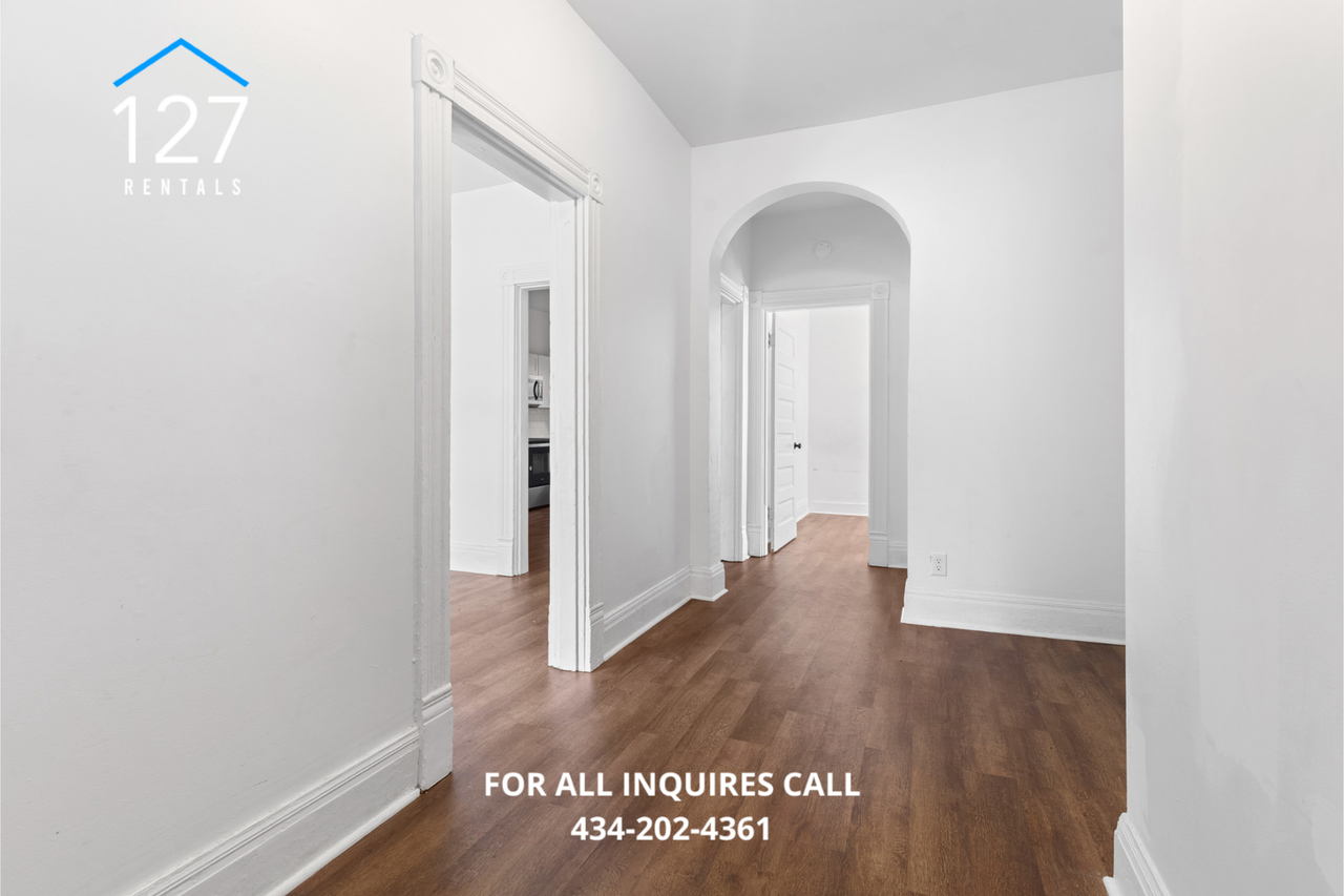 1010 Knight St #1012 - Photo 4 of 13