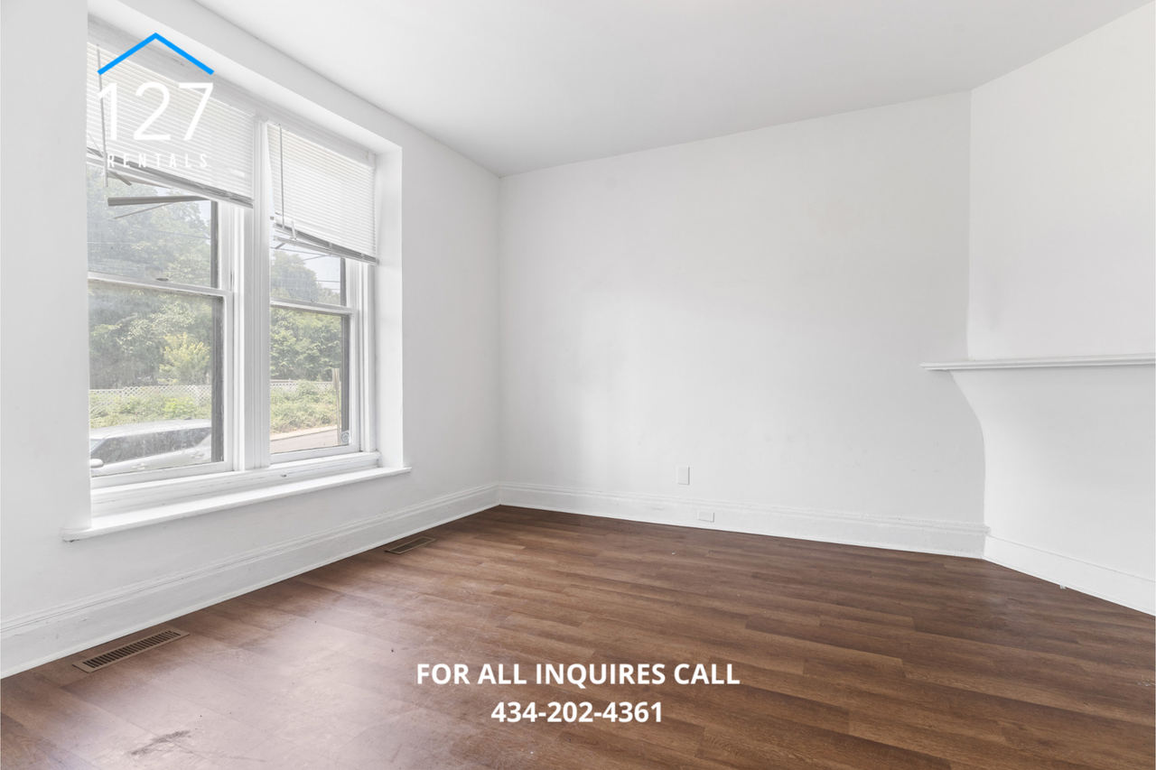 1010 Knight St #1012 - Photo 6 of 13