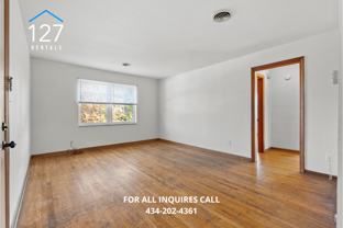 1211 Fenwick Dr #B1 - Photo 1 of 1