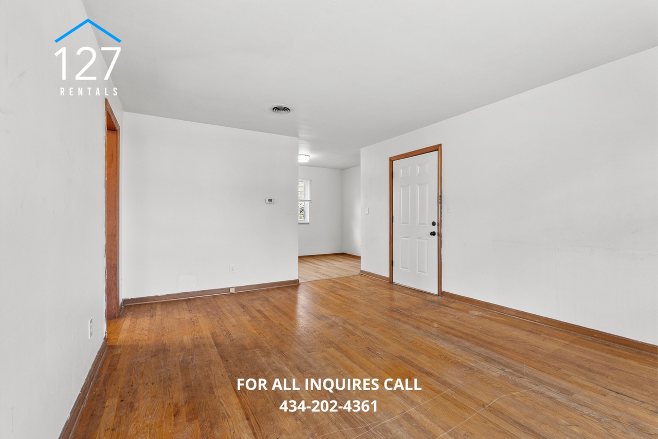 1211 Fenwick Dr #B1 - Photo 2 of 23