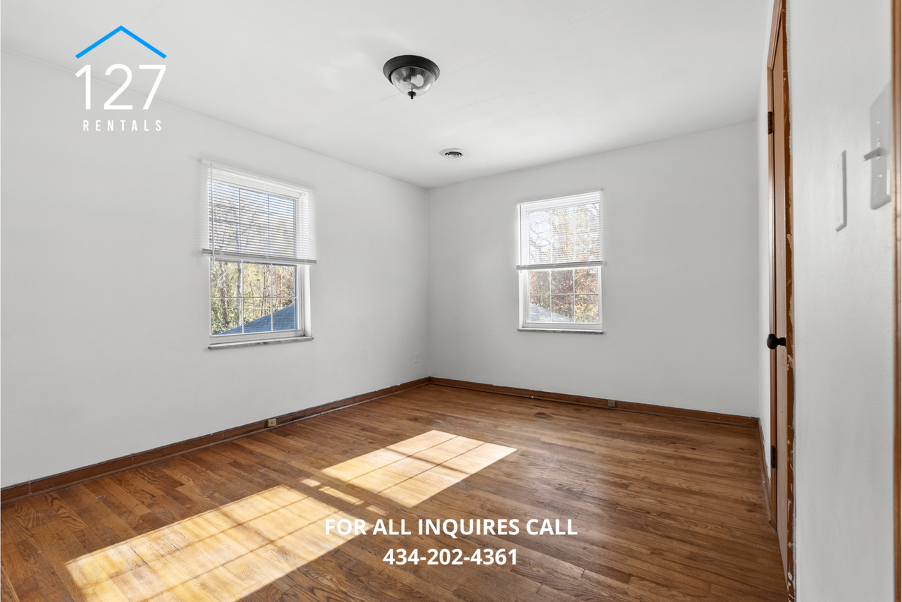 1211 Fenwick Dr #B1 - Photo 4 of 23