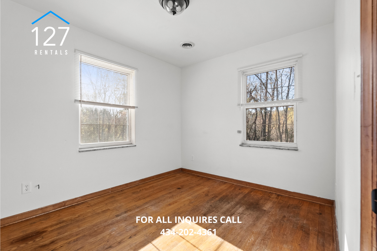 1211 Fenwick Dr #B1 - Photo 6 of 23