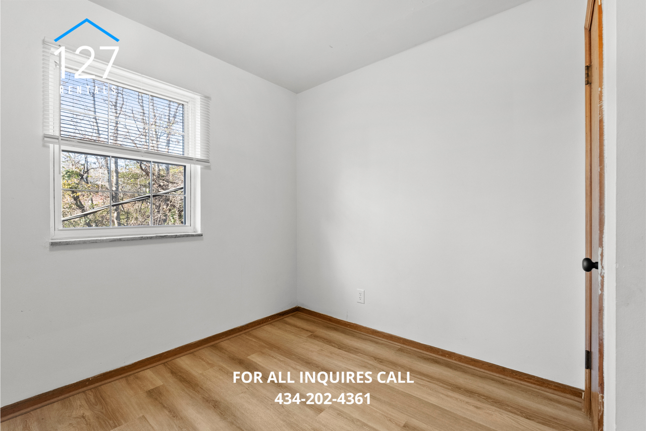 1211 Fenwick Dr #B1 - Photo 7 of 23
