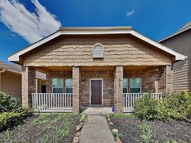4065 Mossy Place Ln - Photo 1 of 1