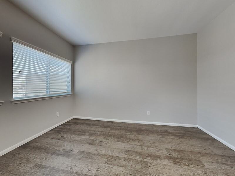4065 Mossy Place Ln - Photo 2 of 19