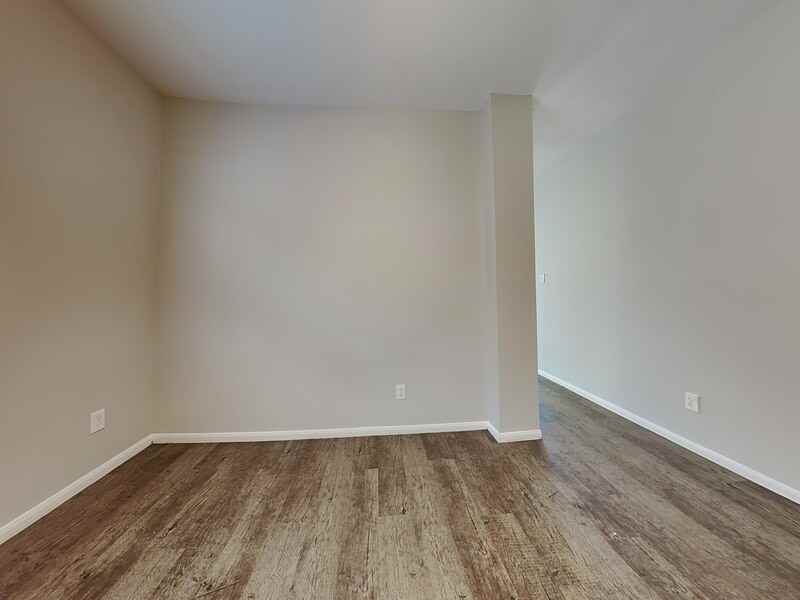 4065 Mossy Place Ln - Photo 6 of 19