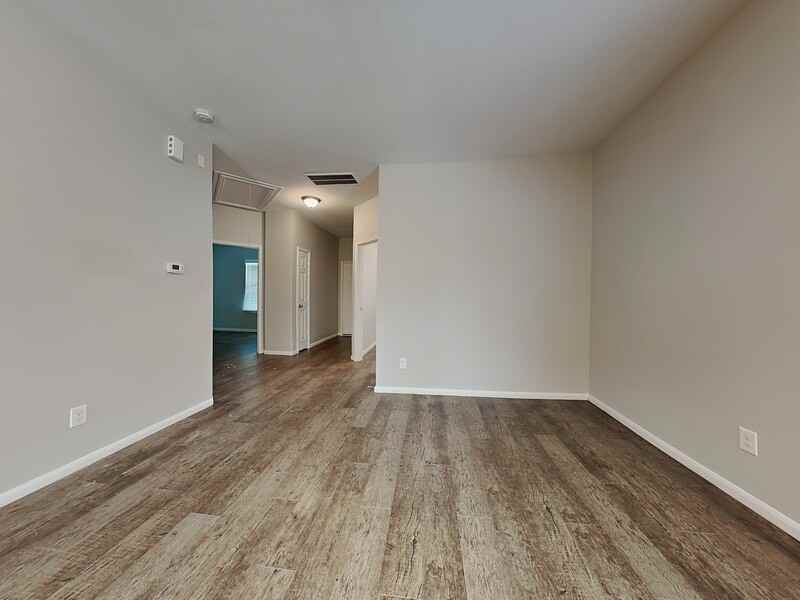 4065 Mossy Place Ln - Photo 7 of 19