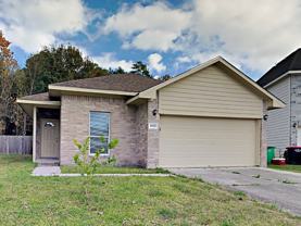 2630 Arica Ln - Photo 1 of 1