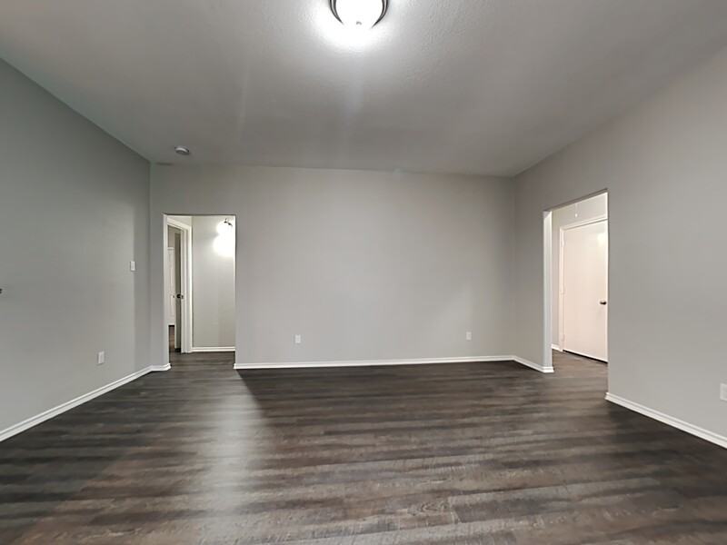 2630 Arica Ln - Photo 2 of 18