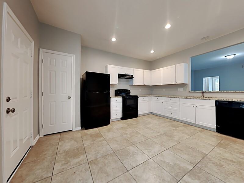 2630 Arica Ln - Photo 4 of 18