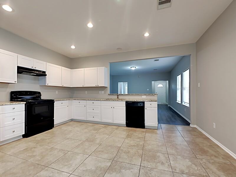 2630 Arica Ln - Photo 5 of 18