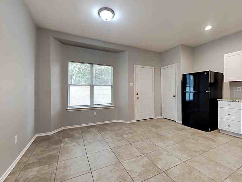 2630 Arica Ln - Photo 6 of 18