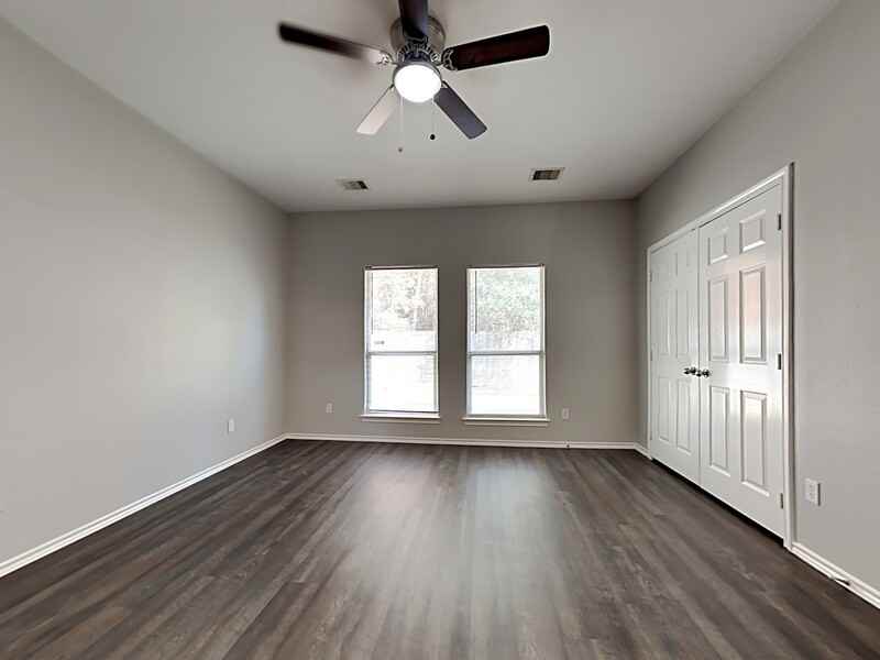 2630 Arica Ln - Photo 7 of 18