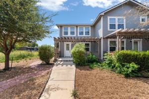 featured image of 130 Belmont