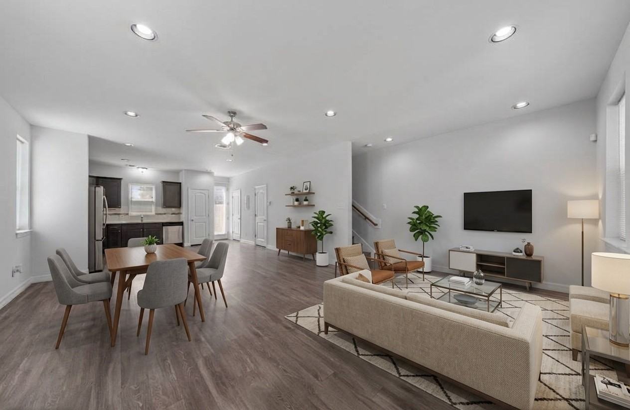 130 Belmont - Photo 4 of 36