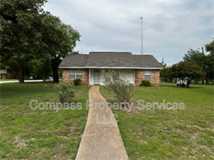 289 Nally St - Photo 1 of 1