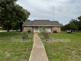 289 Nally St - Photo 1 of 1