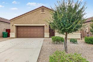 11553 E Sunflower Ln - Photo 1 of 1