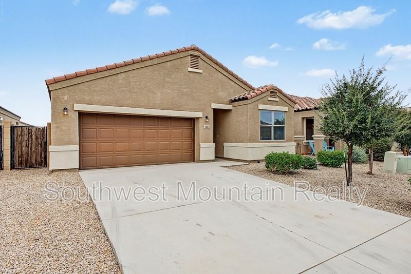 11553 E Sunflower Ln - Photo 2 of 50