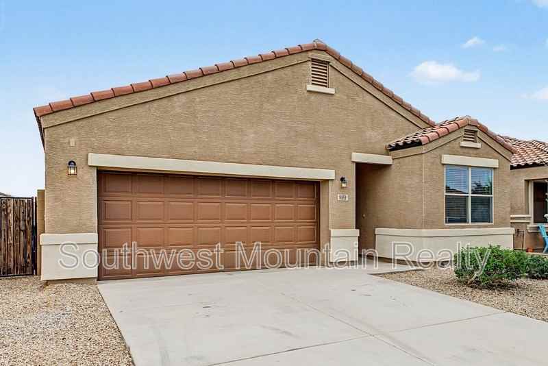11553 E Sunflower Ln - Photo 3 of 50