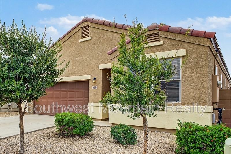 11553 E Sunflower Ln - Photo 5 of 50