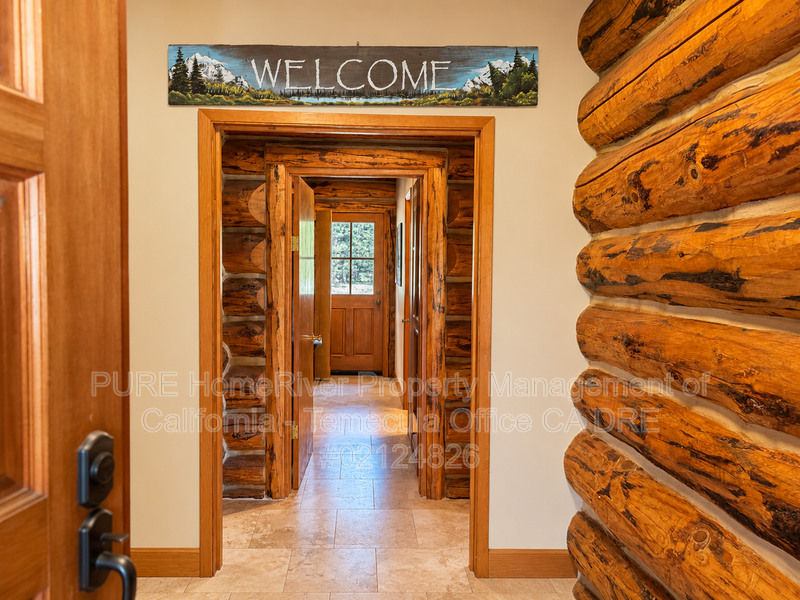 60766 Table Mountain Rd - Photo 2 of 27