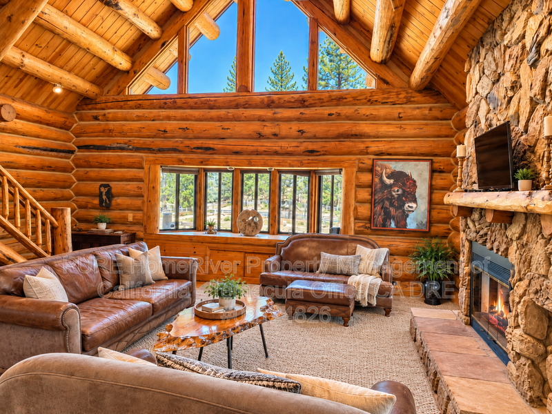 60766 Table Mountain Rd - Photo 3 of 27