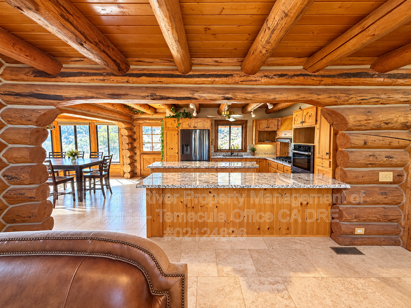 60766 Table Mountain Rd - Photo 4 of 27